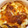 おさゆst's cooksnap of when they made チーズ好きの薩摩芋と林檎のグラタン.