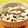 かなりんココりん's cooksnap of when they made 蓮根としめじのワサビ風味サラダ.