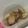 ユカtoマオマオ's cooksnap of when they made ◆簡単作り置き♡野菜も美味な鶏の南蛮漬◆.