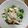 sato1217's cooksnap of when they made ほうれん草とカニカマのナムル.