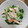 sato1217's cooksnap of when they made ほうれん草とカニカマのナムル.