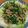 55才のおじさん's cooksnap of when they made 簡単めし！豚ひき肉とニラのスタミナ丼.