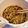 クック3F4KCZ☆'s cooksnap of when they made 苦くない！めちゃうま　ゴーヤ佃煮.