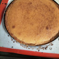 つっちーという人's cooksnap of when they made 卵もバターもなし。手の平で作るタルト生地.