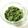 クックR9677A☆'s cooksnap of when they made 穂紫蘇・紫蘇の実の塩漬け.