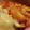 こきなりチャンネル父's cooksnap of when they made 洋風トマト肉じゃが.