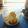 那波燐華's cooksnap of when they made 一番かんたんなアイス♪.
