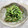 サンディサンディ's cooksnap of when they made 春菊のごま和え.