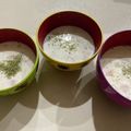 だい☆あお☆まり's cooksnap of when they made 時短で白菜のクラムチャウダー.