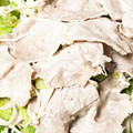 やえまりも's cooksnap of when they made 10分でレタスと豚しゃぶ蒸し♡.