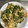 ちゃーりーVH's cooksnap of when they made ☼四角豆（うりずん）とツナの卵炒め.