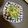 クックITQ3B3☆'s cooksnap of when they made 大根の間引き菜と木綿豆腐で作る…白和え.