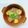 クックMLS2S3☆'s cooksnap of when they made 簡単ひき肉肉じゃが.