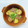 クックMLS2S3☆'s cooksnap of when they made 簡単ひき肉肉じゃが.