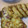 どぅく's cooksnap of when they made さつま揚げの生姜焼き.
