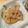 ほあちん's cooksnap of when they made 揚げ焼きでＯＫ☆簡単☆レンコンの唐揚げ.