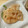 ほあちん's cooksnap of when they made 揚げ焼きでＯＫ☆簡単☆レンコンの唐揚げ.