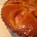 napico's cooksnap of when they made いちじくのタルト.