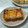 みちゃこmisako's cooksnap of when they made 【骨を丈夫にする】厚揚げのチーズ焼き.