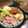 マックスの母's cooksnap of when they made 大量消費！白菜カレー♪.