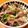 かおキッチン's cooksnap of when they made 簡単！お箸が止まらない砂肝料理【保存可】.