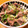 かおキッチン's cooksnap of when they made 簡単！お箸が止まらない砂肝料理【保存可】.