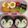 クック0DM2MY☆'s cooksnap of when they made 簡単にできる！お花のゆでたまご.