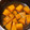 クックＴＫＦＭ☆'s cooksnap of when they made かぼちゃの煮物.