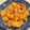 悠LOVE航's cooksnap of when they made 鶏の唐揚げ（お弁当屋さん風）.