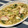 ☆のん☆☆'s cooksnap of when they made 玉ねぎと三つ葉のふわとろたまご丼.