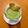 ブランディ's cooksnap of when they made *抹茶ミルクゼリー*.