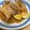 ゆかおばさん's cooksnap of when they made すだち消費☆鶏肉ソテーすだちソース添え.