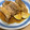 ゆかおばさん's cooksnap of when they made すだち消費☆鶏肉ソテーすだちソース添え.