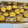 ブランディ's cooksnap of when they made フライパンで素揚げ　さつまいもとれんこん.