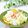 Satoco❋'s cooksnap of when they made キャベツの彩りスチームサラダ.