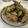 スタッフたかこ's cooksnap of when they made オクラのガーリック醤油唐揚げ.