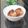 からあげパーティー's cooksnap of when they made 豚ごぼうつくねボール♪.