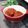 からあげパーティー's cooksnap of when they made ハンバーグのトマトソース.