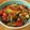 Remtan's cooksnap of when they made 夏野菜たっぷり！簡単ラタトゥイユ.
