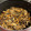 chopiii's cooksnap of when they made ひじきと干し椎茸の炒め煮.