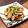 ゆき姉✩'s cooksnap of when they made 豚厚切りロースのねぎソースかけ.