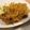 海老ふりゃ〜's cooksnap of when they made 簡単＊美味隠し味♡豚の生姜焼き.