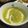 かなぽん☆☆'s cooksnap of when they made 皮ごとカボチャのポタージュ.