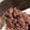 matyapy's cooksnap of when they made 小豆ビックリ煮（ゆで小豆）☆.