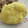 雪国☆'s cooksnap of when they made 離乳食☆さつま芋と豆腐のおやき.