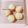 まあまま☆0403's cooksnap of when they made グラハムとはちみつのパン.