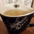 ♡YKitchen♡'s cooksnap of when they made 風邪に効く生姜入りポカポカハチミツレモン.