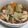 fu♪♪'s cooksnap of when they made ほっこり♡白菜と鶏むね肉の中華だし煮.