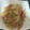 クック7DZPM2☆'s cooksnap of when they made えのきとミョウガのポン酢和え.