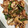 冷蔵庫レスキュー隊's cooksnap of when they made イカのオイスターソース炒め.